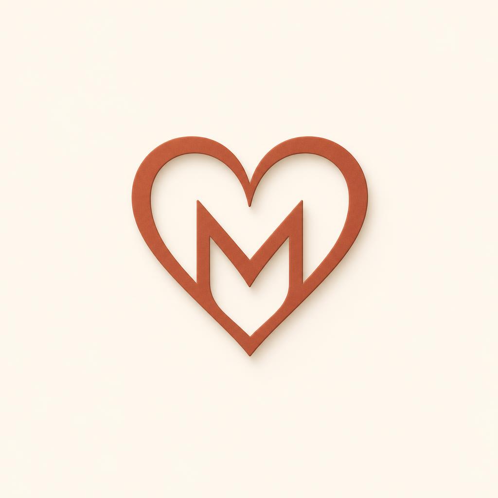 Symbole Momentos